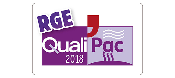 Logo-qualipac-2018