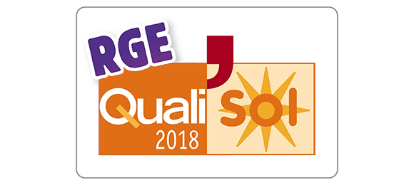 Logo-qualisol-2018