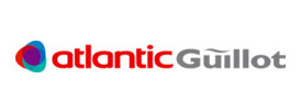 atlantic-guillot-logo