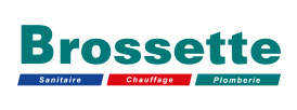brossette-logo