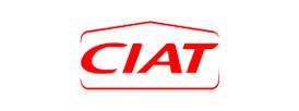 ciat-logo