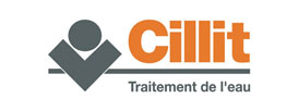 cillit-logo