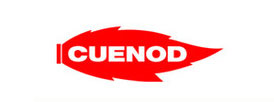cuenod-logo