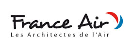 france-air-logo