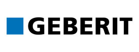 geberit-logo