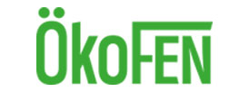 okofen-logo