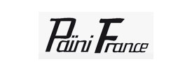 paini-france-logo