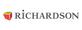 richardson-logo