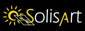 solisart-logo