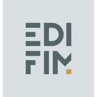 logo EiDIFM