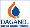 logo-dagand-100