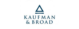 logo-kaufman-moch